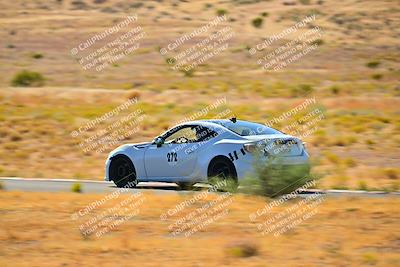 media/Sep-21-2024-Speed Ventures (Sat) [[ca63a59790]]/Yellow Group/Session 1 (Turn 6)/